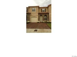 16309 SW 71st Ter #0, Miami, FL 33193