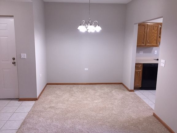 3rd image of 6410 Pine Trl #1