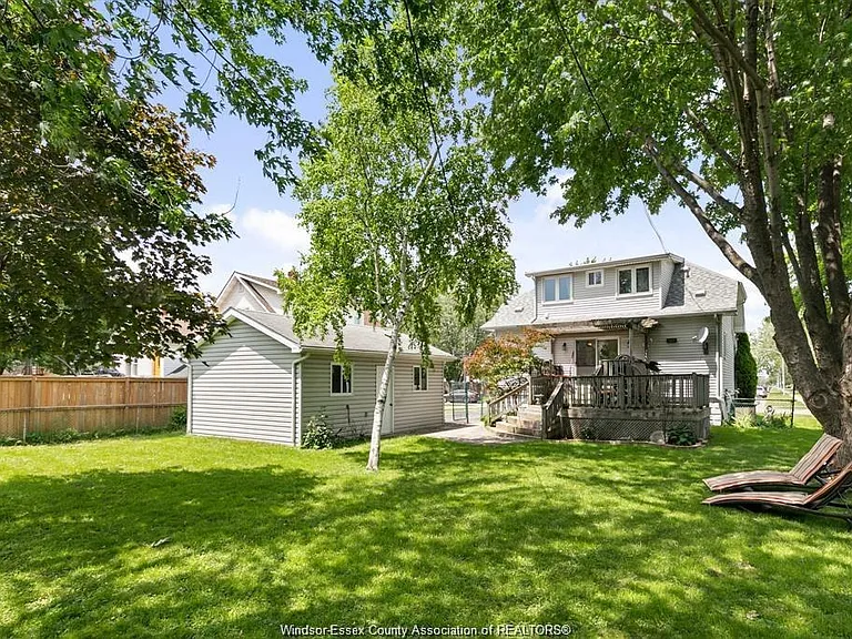 12341 Saint Denis St — Photo 6