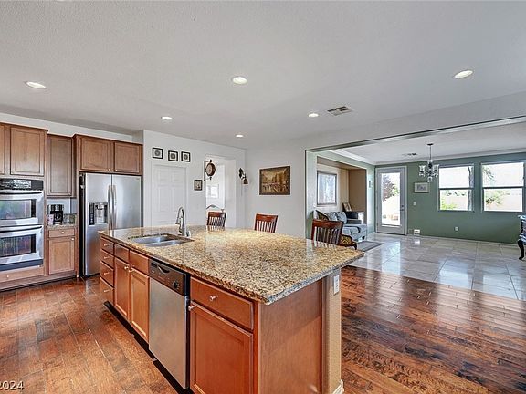 5th image of 1804 La Calera Ave