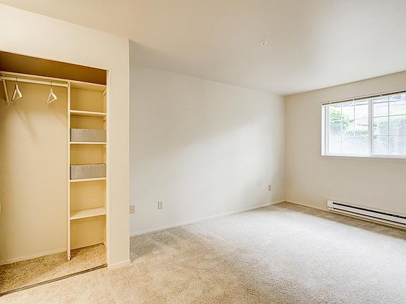 4th image of 12234 NE 130th Way #H302