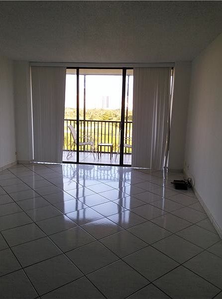 1st image of 20335 N Country Club Dr Penthouse 7