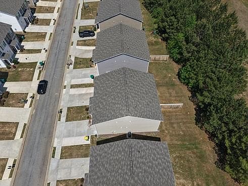 5th image of 454 Oakwood Dr