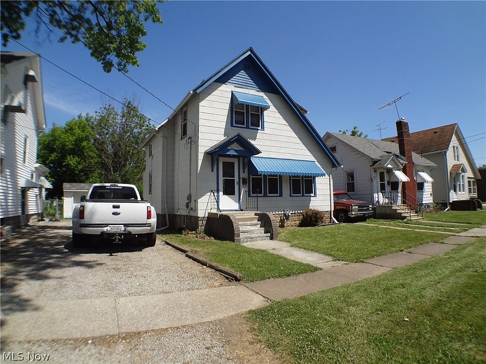 1st image of 1343 Ashland Ave