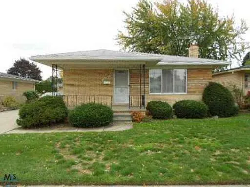 16646 Capri Pl photo 1