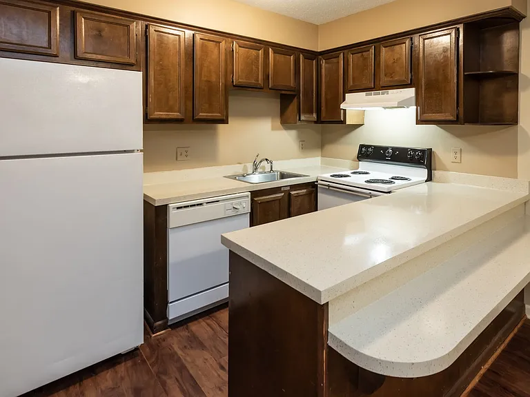 113 N 33rd Ave #D13 — Photo 15
