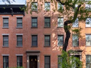 113 Columbia Hts, Brooklyn, NY 11201