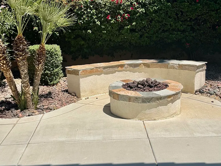 81710 Avenida Parito — Photo 9