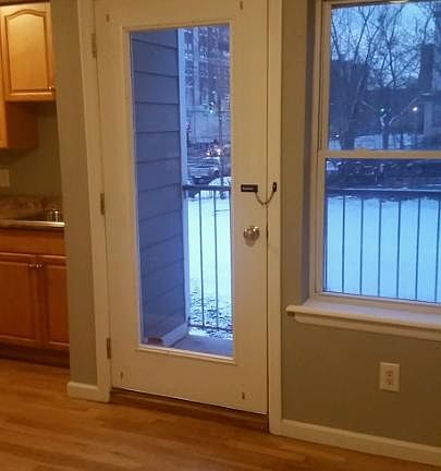 2nd image of 673 Bergen Ave #1B