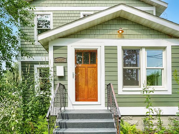 3rd image of 4887 Stewart Ave