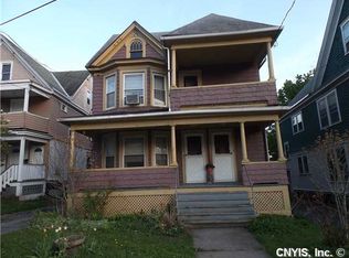 126-28 E Brighton Ave E, Syracuse, NY 13205