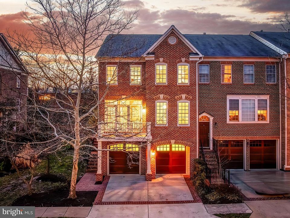 1st image of 113 Herndon Mill Cir
