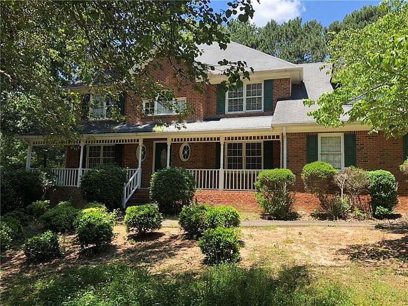 1st image of 2121 Skyland Cove Ln