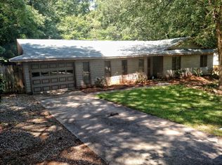 7819 Gray Shoals Dr, Columbus, GA 31904