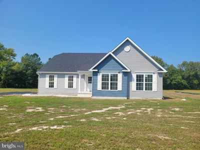 22032 Antlered Way, Georgetown, DE, 19947