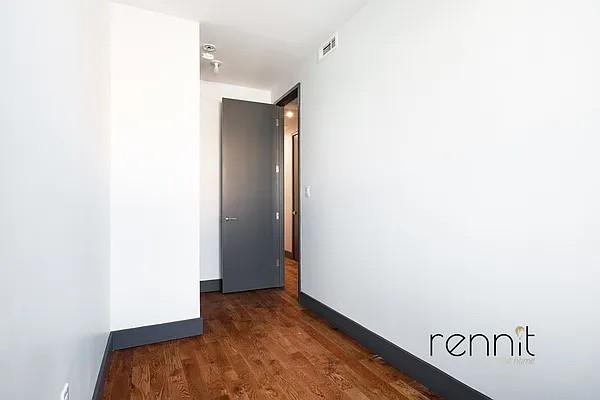 Rented by Rennit Inc. | media 13