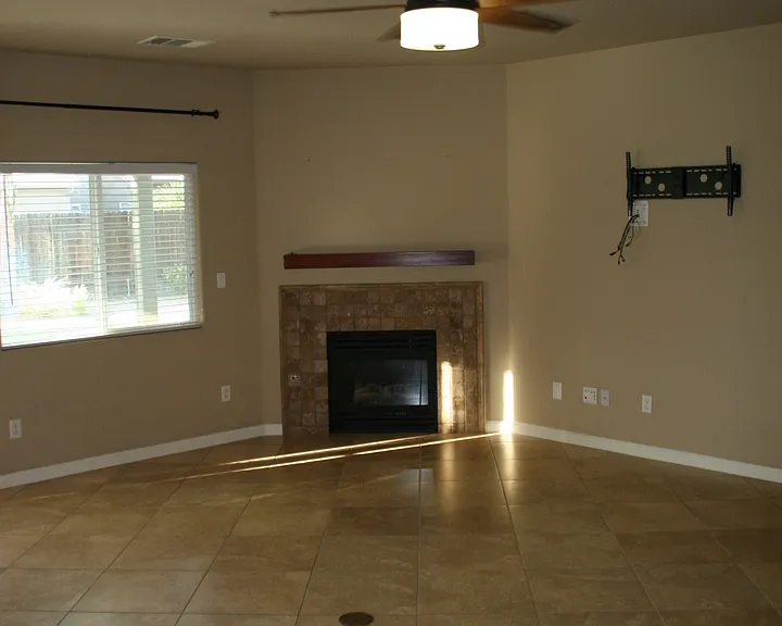 12606 Willowdale Dr — Photo 9