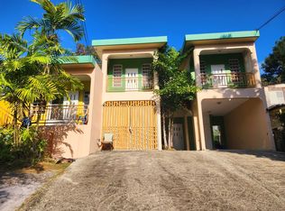 Carr 115 Km 14.0 Bo Pueblo, Rincon, PR 00677