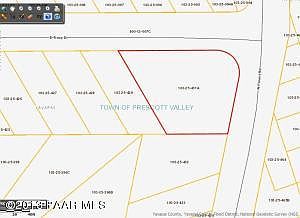 1st image of 8791 E Tracy Dr