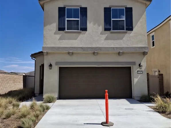 31365 Osage Trail Ct, Winchester, CA 92596