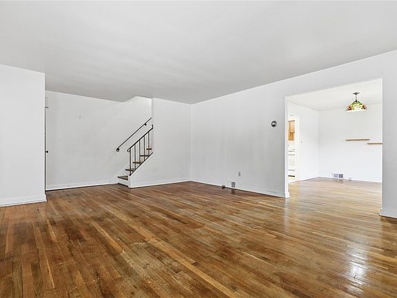 4th image of 1304 S Negley Ave