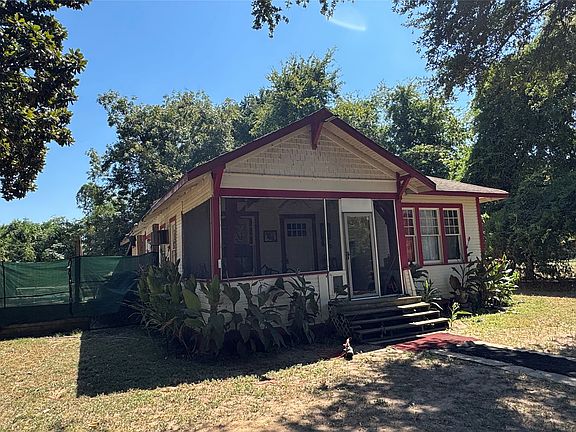 3rd image of 12917 Adger Rd