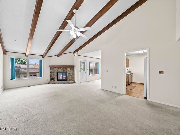 2nd image of 2 Woodland Ct