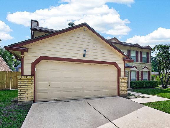 3rd image of 8406 Hot Springs Dr