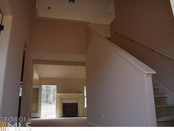 5th image of 128 Wynn Shoals Way