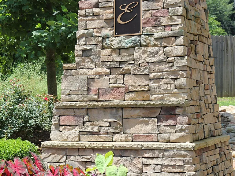 17 Edge Ct #A — Photo 26