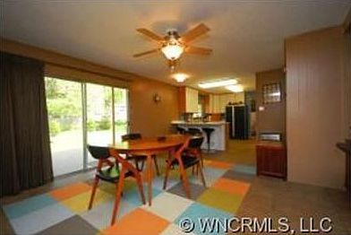 3rd image of 22 Jarnaul Ave