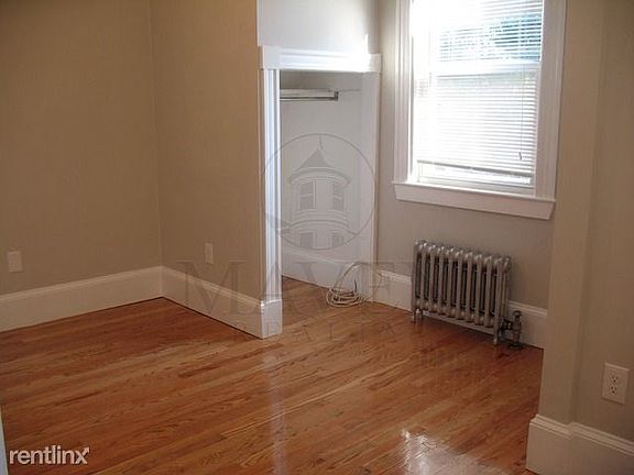 2nd image of 18 Kenwood St