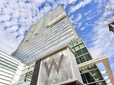 45 Ivan Allen Jr Blvd NW Atlanta GA | Zillow