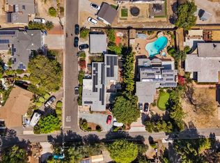 1210 Pine Dr, El Cajon, CA 92020