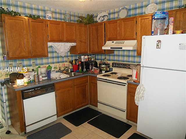 1st image of 104 Cordillo Pkwy APT H5