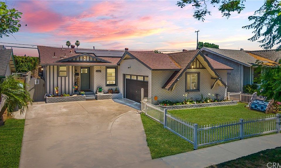 1st image of 21222 Nectar Ave