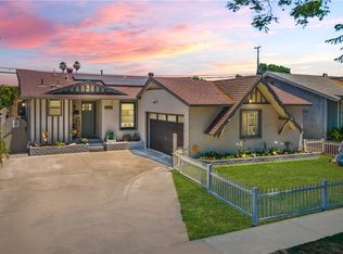 21222 Nectar Ave, Lakewood, CA 90715
