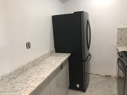 2nd image of 125 Beach 124 St #1A