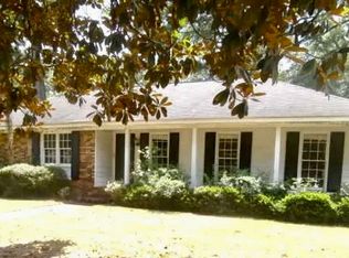 1513 10th Ave, Albany, GA 31707