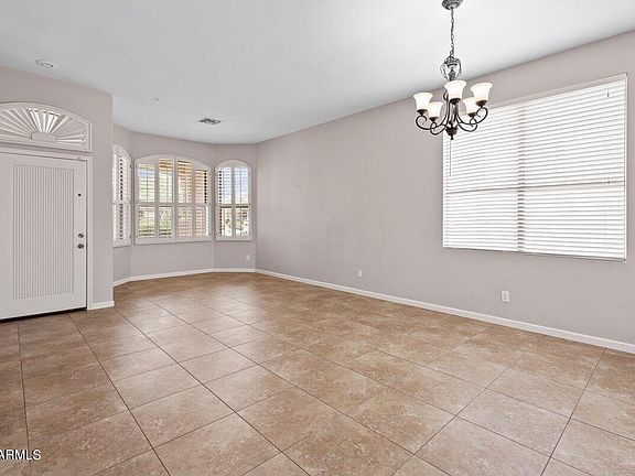 4th image of 21559 N 74th Way