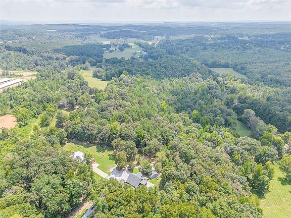 5th image of 850 Bethel Church Rd SE