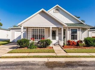 3849 Town Square Blvd #31, Melbourne, FL 32901