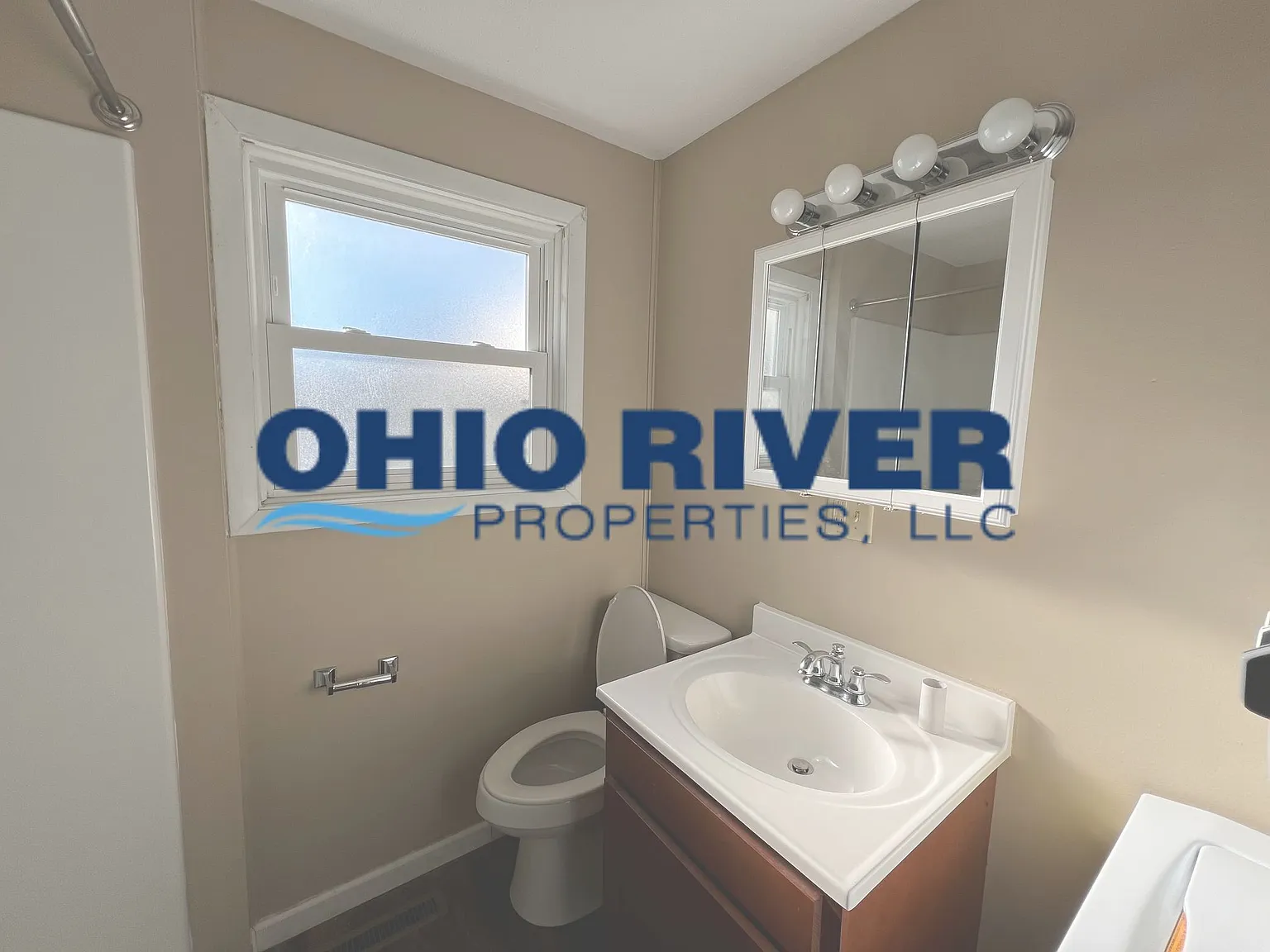 2 bed, $875 — Photo 4