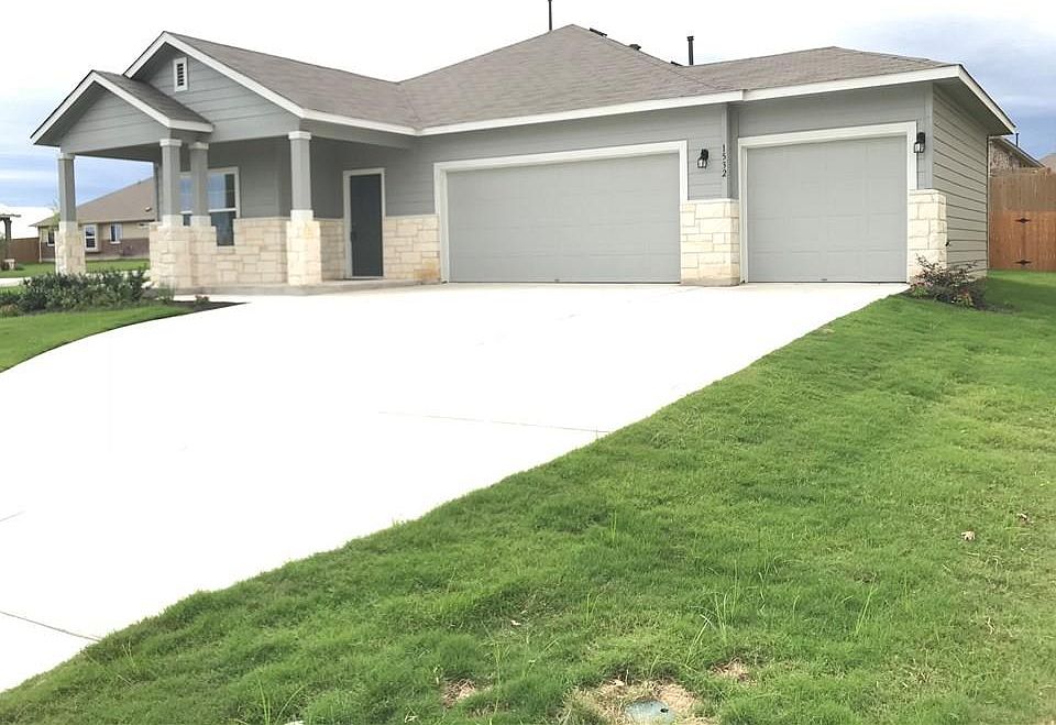1st image of 1532 Maier Dr