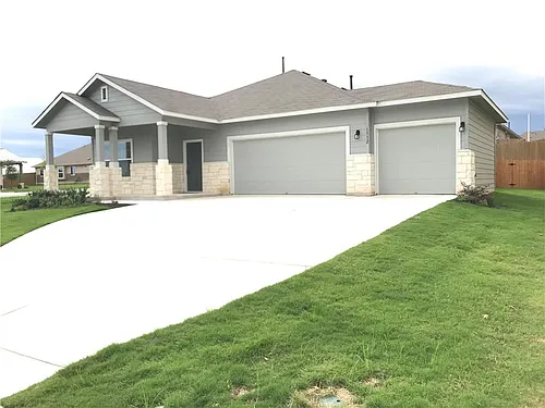 1532 Maier Dr Photo 1