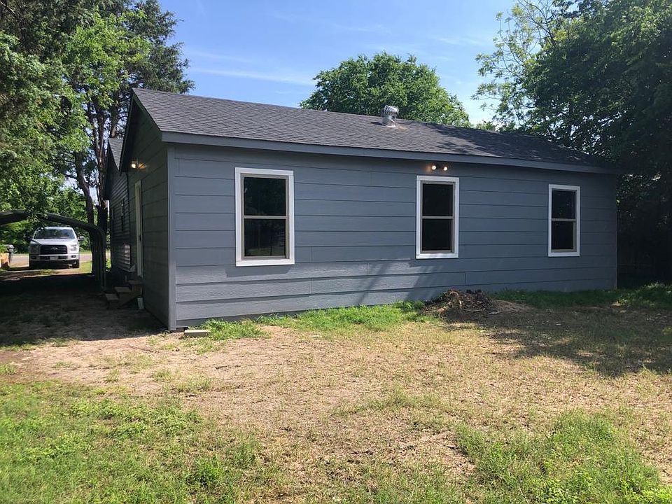 1st image of 8214 Suetelle Dr