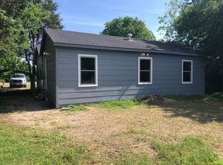 8214 Suetelle Dr, Dallas, TX 75217