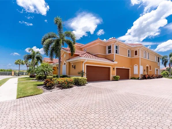 175 Shadroe Cove Cir Unit 1104, Cape Coral, FL 33991