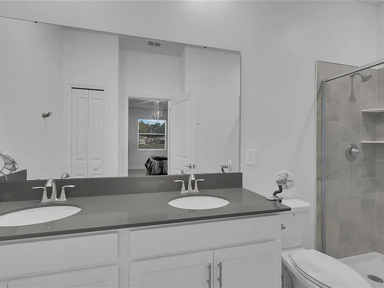 3087 Camden Way — Photo 19