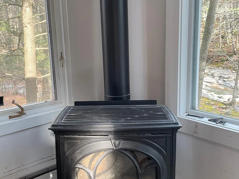 14 Cottage Shady Mill Rd — Photo 5